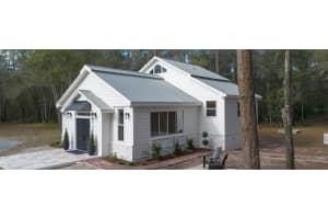 3081 49TH STREET, OCALA, FL 34479 - MLS#MFRTB8457103