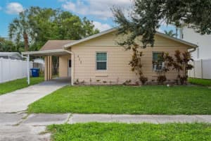 420 CHIPPEWA AVENUE, TAMPA, FL 33606 - MLS#MFRTB8457104