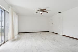 420 CHIPPEWA AVENUE, TAMPA, FL 33606 - MLS#MFRTB8457104