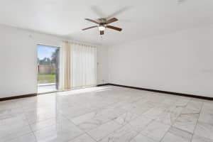 420 CHIPPEWA AVENUE, TAMPA, FL 33606 - MLS#MFRTB8457104