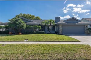 1467 RIDGE TOP WAY, CLEARWATER, FL 33765 - MLS#MFRTB8457105