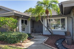 1467 RIDGE TOP WAY, CLEARWATER, FL 33765 - MLS#MFRTB8457105