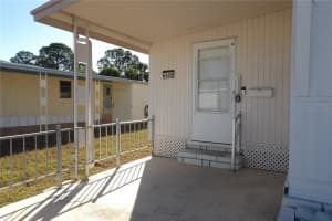 6608 ROOSEVELT DRIVE, PORT RICHEY, FL 34668 - MLS#MFRTB8457106