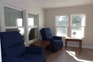 6608 ROOSEVELT DRIVE, PORT RICHEY, FL 34668 - MLS#MFRTB8457106