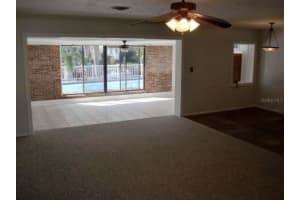 9570 SUN ISLE DRIVE, ST PETERSBURG, FL 33702 - MLS#MFRTB8457108