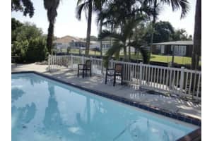 9570 SUN ISLE DRIVE, ST PETERSBURG, FL 33702 - MLS#MFRTB8457108