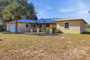 870 COUNTRY CLUB DRIVE, CRYSTAL RIVER, FL 34429 - MLS#MFRTB8457110