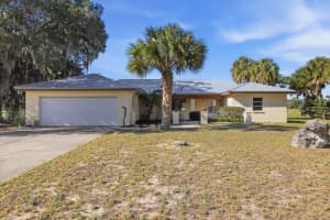 870 COUNTRY CLUB DRIVE, CRYSTAL RIVER, FL 34429 - MLS#MFRTB8457110