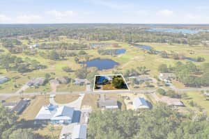 870 COUNTRY CLUB DRIVE, CRYSTAL RIVER, FL 34429 - MLS#MFRTB8457110