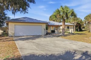 870 COUNTRY CLUB DRIVE, CRYSTAL RIVER, FL 34429 - MLS#MFRTB8457110