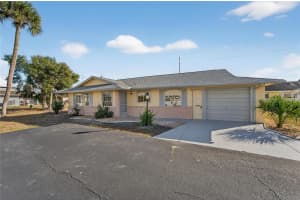 705 CHURCHILL PLACE, SUN CITY CENTER, FL 33573 Sold 02/27/26