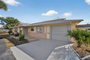 705 CHURCHILL PLACE, SUN CITY CENTER, FL 33573 Sold 02/27/26