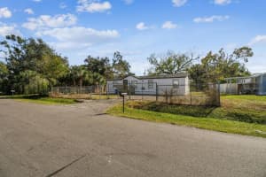 7019 50TH AVENUE, TAMPA, FL 33619 - MLS#MFRTB8457114