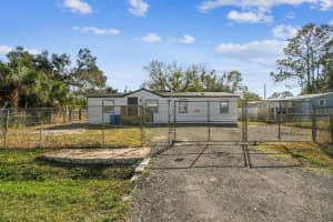 7019 50TH AVENUE, TAMPA, FL 33619 - MLS#MFRTB8457114