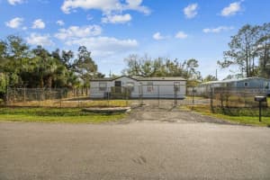 7019 50TH AVENUE, TAMPA, FL 33619 - MLS#MFRTB8457114