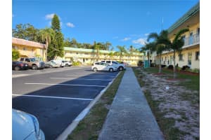 2001 GREENBRIAR BOULEVARD, CLEARWATER, FL 33763 - MLS#MFRTB8457115