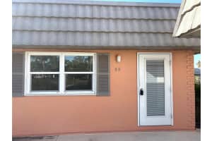 201 BEDFORD STREET, SUN CITY CENTER, FL 33573 - MLS#MFRTB8457117