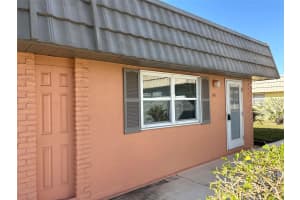 201 BEDFORD STREET, SUN CITY CENTER, FL 33573 - MLS#MFRTB8457117