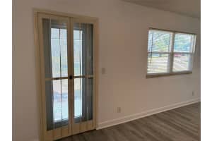 201 BEDFORD STREET, SUN CITY CENTER, FL 33573 - MLS#MFRTB8457117