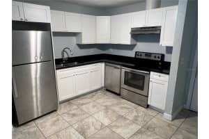 920 MAYDELL DRIVE, TAMPA, FL 33619 - MLS#MFRTB8457118