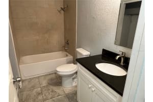 920 MAYDELL DRIVE, TAMPA, FL 33619 - MLS#MFRTB8457118