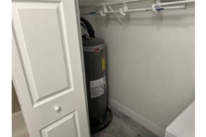 920 MAYDELL DRIVE, TAMPA, FL 33619 - MLS#MFRTB8457118