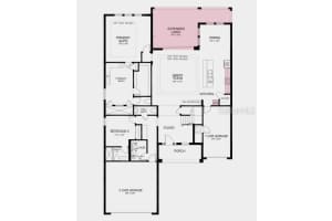 35056 EMBERVIEW DRIVE, ZEPHYRHILLS, FL 33541 - MLS#MFRTB8457119