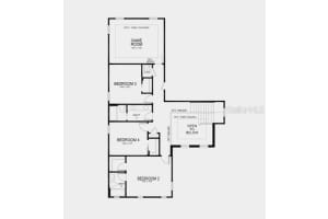 35056 EMBERVIEW DRIVE, ZEPHYRHILLS, FL 33541 - MLS#MFRTB8457119