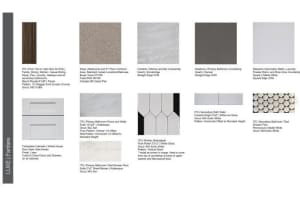 35056 EMBERVIEW DRIVE, ZEPHYRHILLS, FL 33541 - MLS#MFRTB8457119