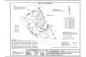 12805 FOREST HILLS DRIVE, TAMPA, FL 33612 - MLS#MFRTB8457120