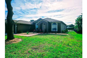 19111 FERN MEADOW LOOP, LUTZ, FL 33558 - MLS#MFRTB8457122