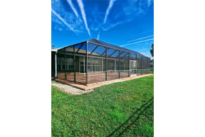 19111 FERN MEADOW LOOP, LUTZ, FL 33558 - MLS#MFRTB8457122