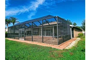 19111 FERN MEADOW LOOP, LUTZ, FL 33558 - MLS#MFRTB8457122