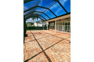 19111 FERN MEADOW LOOP, LUTZ, FL 33558 - MLS#MFRTB8457122