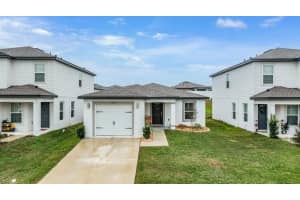 29159 FEDORA CIRCLE, BROOKSVILLE, FL 34602 - MLS#MFRTB8457125