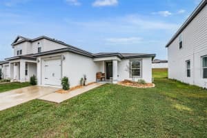 29159 FEDORA CIRCLE, BROOKSVILLE, FL 34602 - MLS#MFRTB8457125