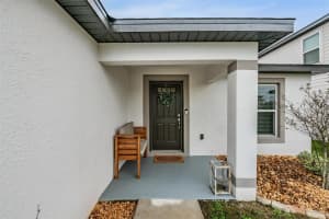 29159 FEDORA CIRCLE, BROOKSVILLE, FL 34602 - MLS#MFRTB8457125