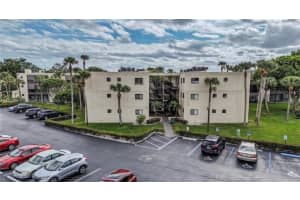 5130 Las Verdes Cir #305, DELRAY BEACH
