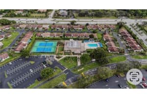 5130 LAS VERDES CIRCLE, DELRAY BEACH, FL 33484 - MLS#MFRTB8457126