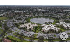 5130 LAS VERDES CIRCLE, DELRAY BEACH, FL 33484 - MLS#MFRTB8457126