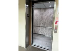 5130 LAS VERDES CIRCLE, DELRAY BEACH, FL 33484 - MLS#MFRTB8457126