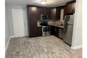 920 MAYDELL DRIVE, TAMPA, FL 33619 - MLS#MFRTB8457127