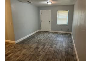 920 MAYDELL DRIVE, TAMPA, FL 33619 - MLS#MFRTB8457127