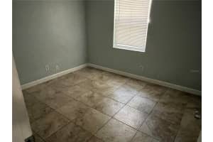 920 MAYDELL DRIVE, TAMPA, FL 33619 - MLS#MFRTB8457127