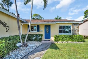 6494 59TH COURT, PINELLAS PARK, FL 33781 - MLS#MFRTB8457128