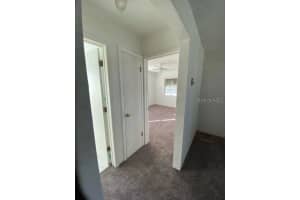 4018 6TH STREET, ST PETERSBURG, FL 33705 - MLS#MFRTB8457129