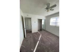 4018 6TH STREET, ST PETERSBURG, FL 33705 - MLS#MFRTB8457129