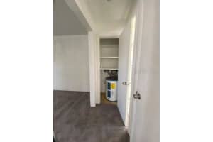 4018 6TH STREET, ST PETERSBURG, FL 33705 - MLS#MFRTB8457129