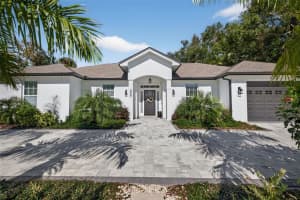 3117 W Euclid Ave, TAMPA 3117 W Euclid Ave, TAMPA