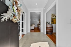 3117 EUCLID AVENUE, TAMPA, FL 33629 - MLS#MFRTB8457132